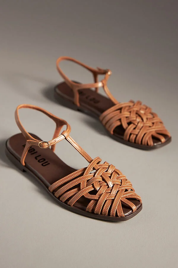 Ila Fisherman Flats