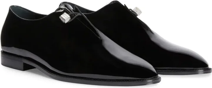 Ilan shoes - Image 2