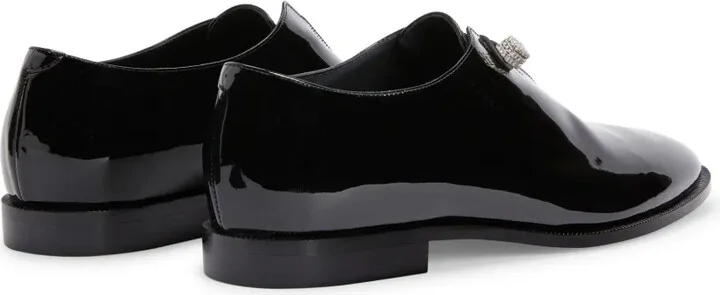 Ilan shoes - Image 3