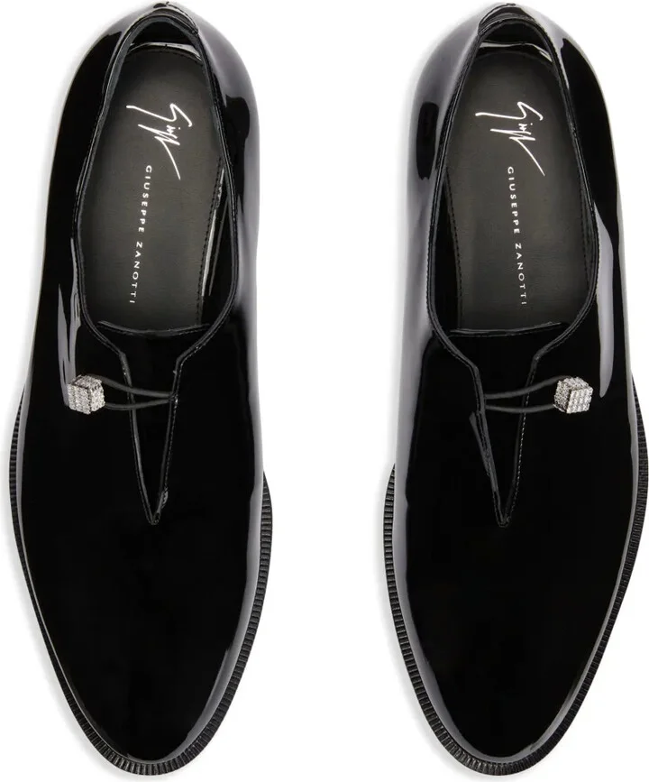Ilan shoes - Image 4