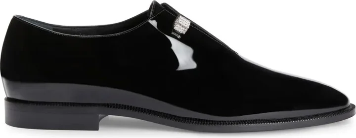 Ilan shoes