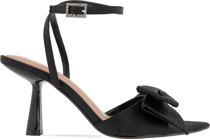 Ilana Ankle Strap Sandal - Image 2