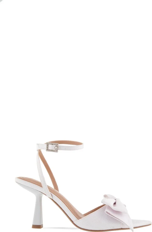 Ilana Ankle Strap Sandal - Image 5