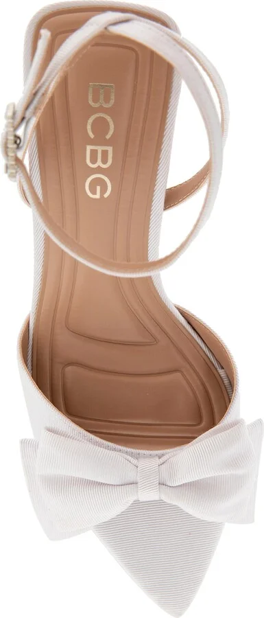 Ilana Ankle Strap Sandal - Image 6