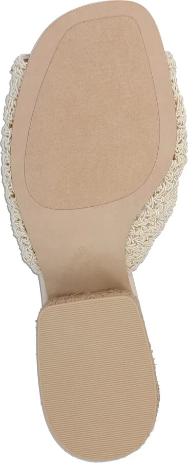 Ilana Slide Sandal - Image 9