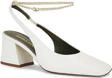 Ilaria Sling Back - Image 2