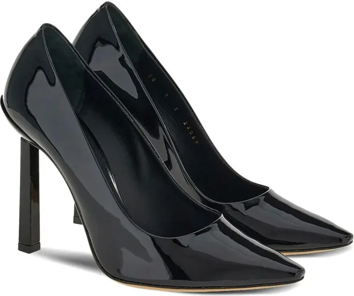 Ilary 105 pumps - Image 2