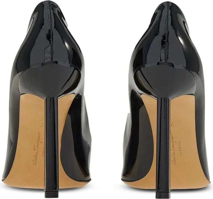 Ilary 105 pumps - Image 3