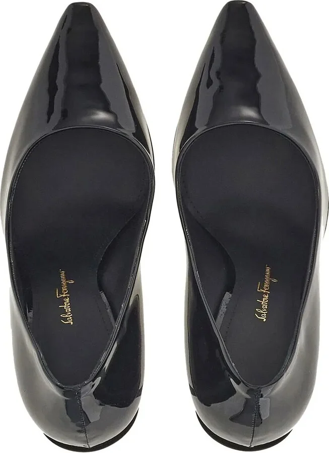 Ilary 105 pumps - Image 4