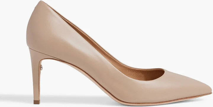 Neutral