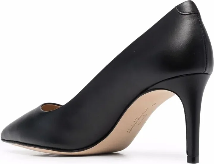 Ilary 70mm pumps - Image 3