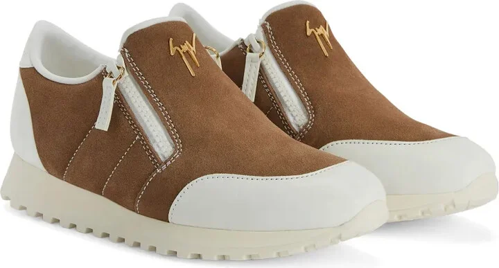 Ilde Run sneakers - Image 2