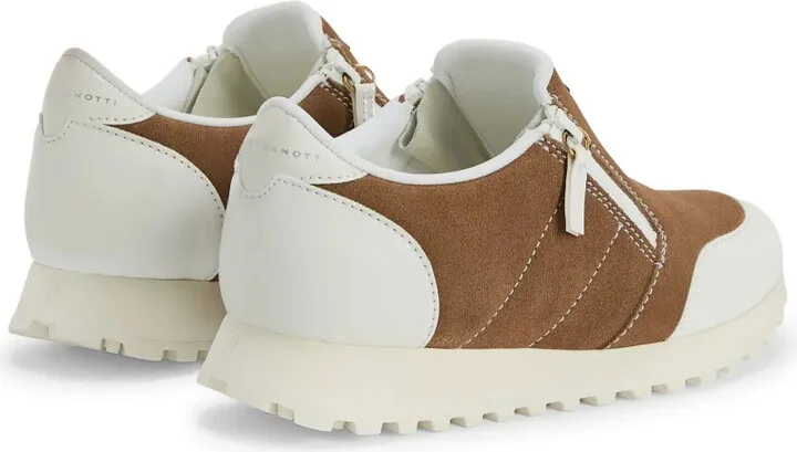 Ilde Run sneakers - Image 3
