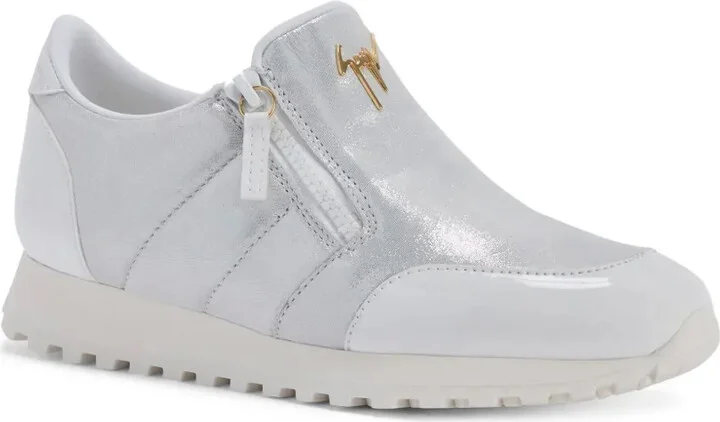 Ilde Run sneakers - Image 2