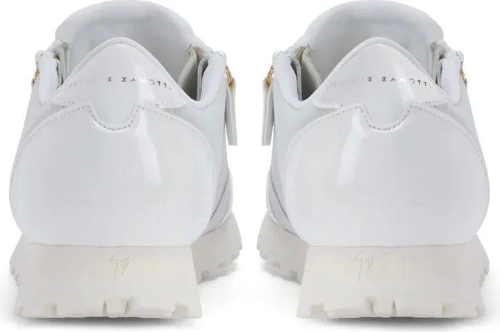 Ilde Run sneakers - Image 3