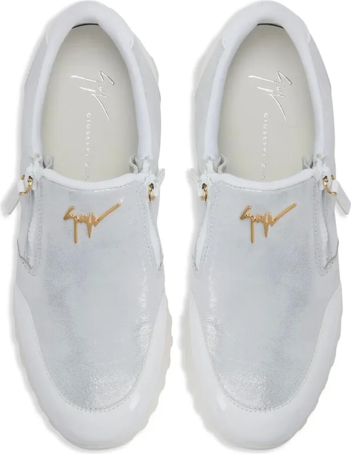 Ilde Run sneakers - Image 4