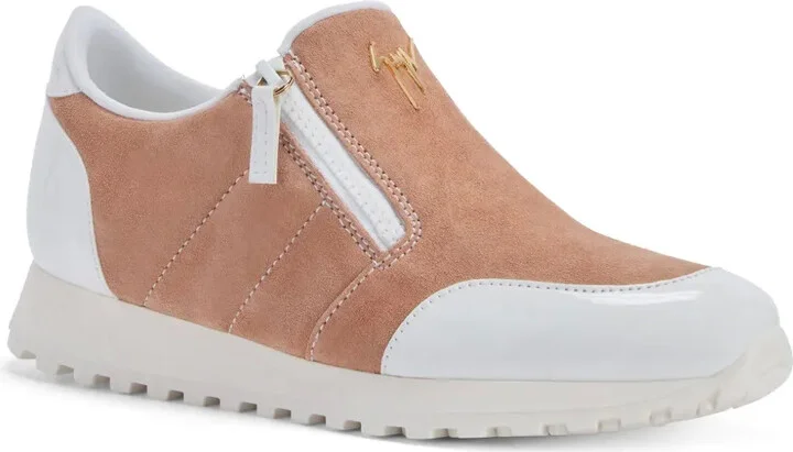 Ilde Run sneakers - Image 2