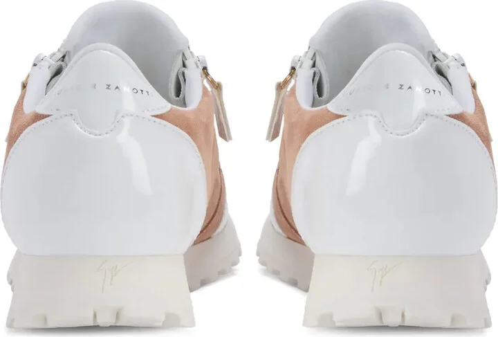 Ilde Run sneakers - Image 3