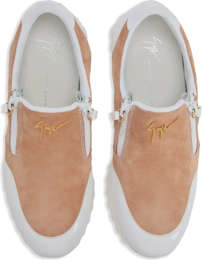 Ilde Run sneakers - Image 4