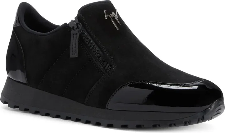 Ilde Run sneakers - Image 2