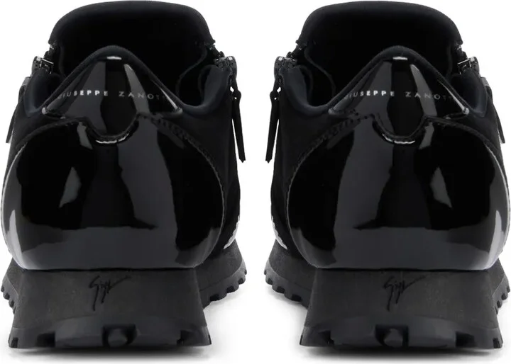 Ilde Run sneakers - Image 3