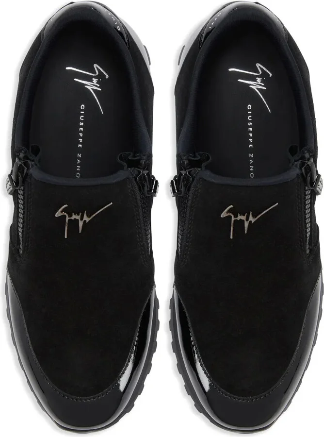 Ilde Run sneakers - Image 4
