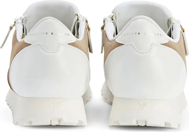 Ilde Run sneakers - Image 2