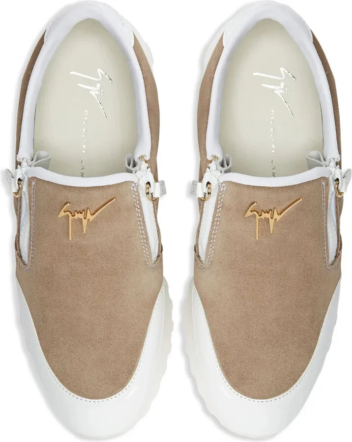 Ilde Run sneakers - Image 3