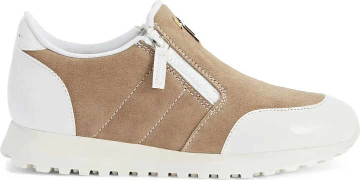 neutrals