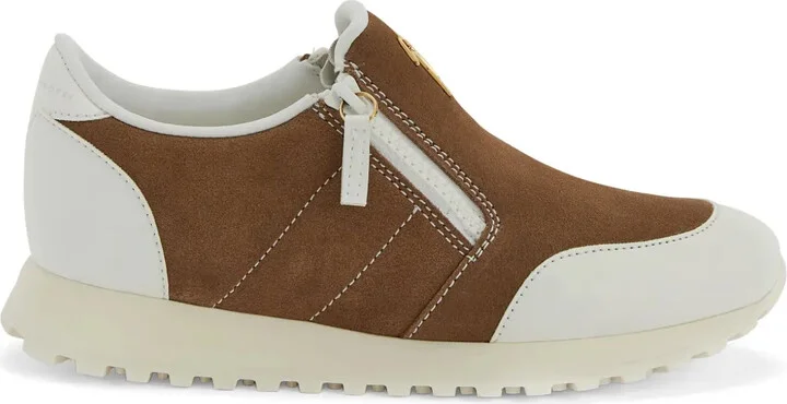 Ilde Run sneakers