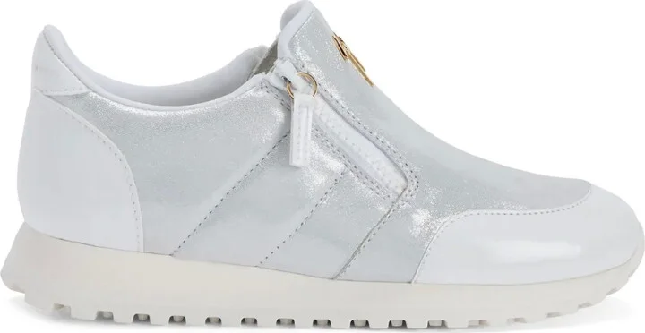 Ilde Run sneakers