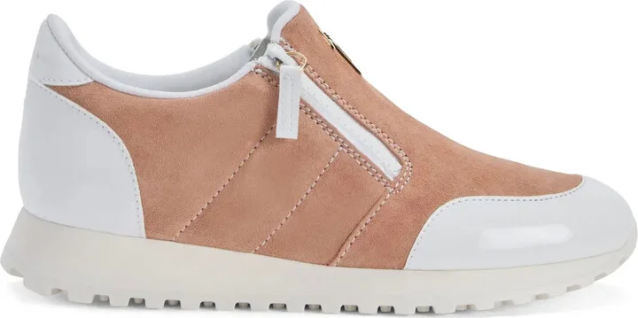 Ilde Run sneakers