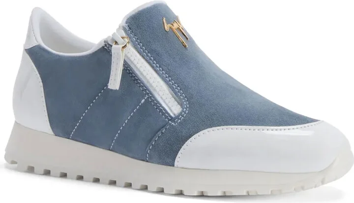 Ilde trainers - Image 2