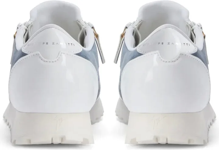 Ilde trainers - Image 3