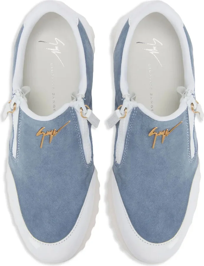 Ilde trainers - Image 4