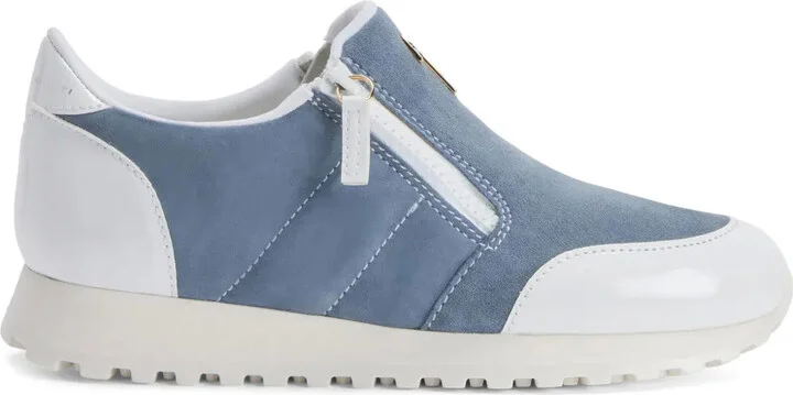 Ilde trainers