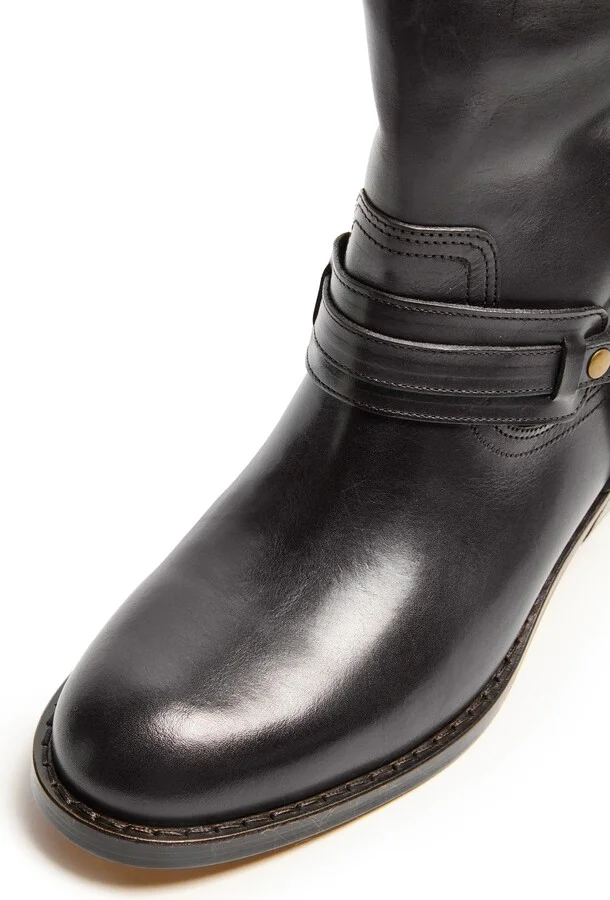Ildred ankle boots - Image 6