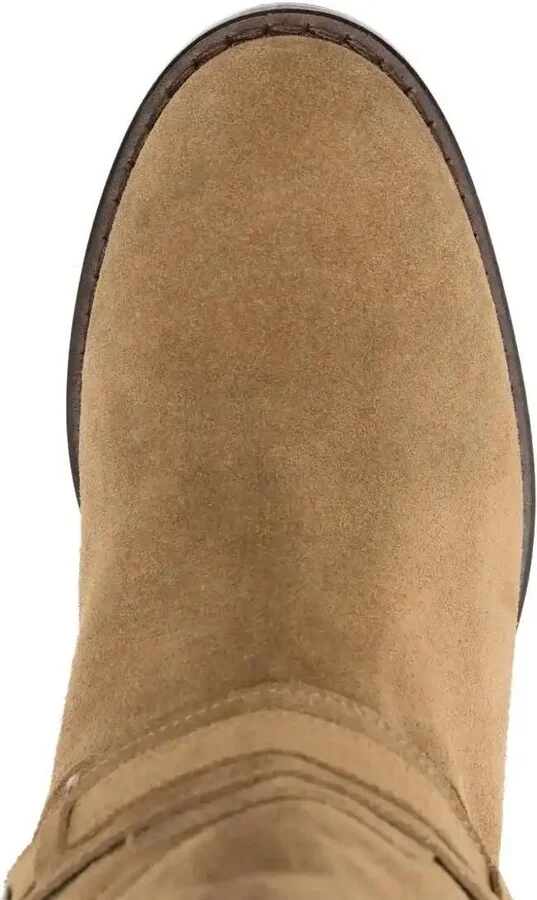 Ildred Boots - Image 4