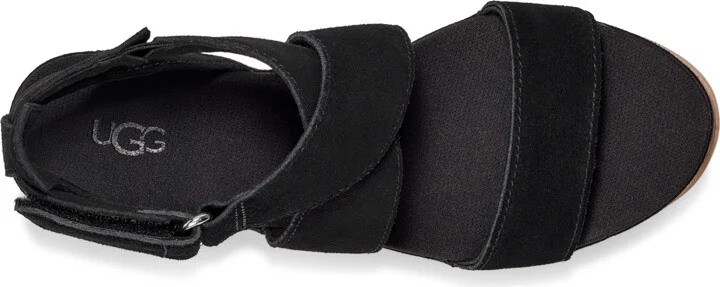 Ileana Ankle - Image 5