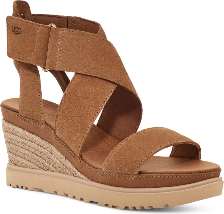 Ileana Ankle - Image 7