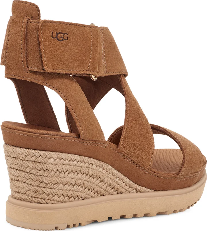 Ileana Ankle - Image 9
