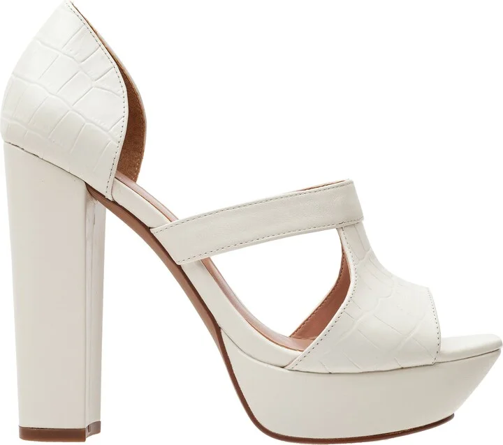 Ileana Platform Sandal - Image 3