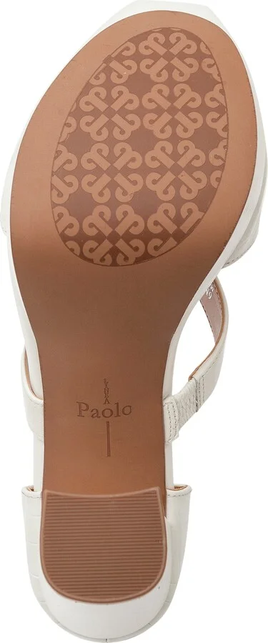 Ileana Platform Sandal - Image 6