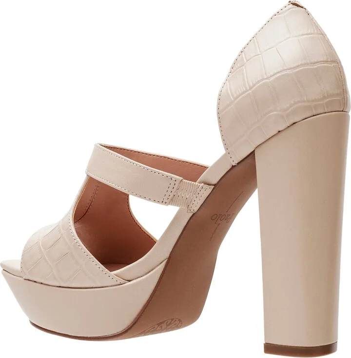 Ileana Platform Sandal - Image 10