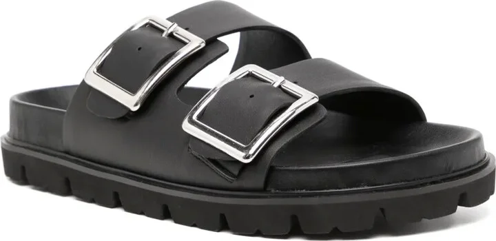 Ileena I sandals - Image 2