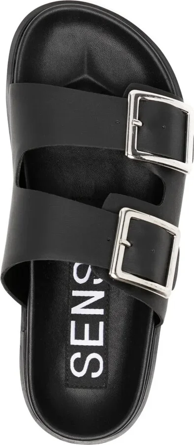 Ileena I sandals - Image 4