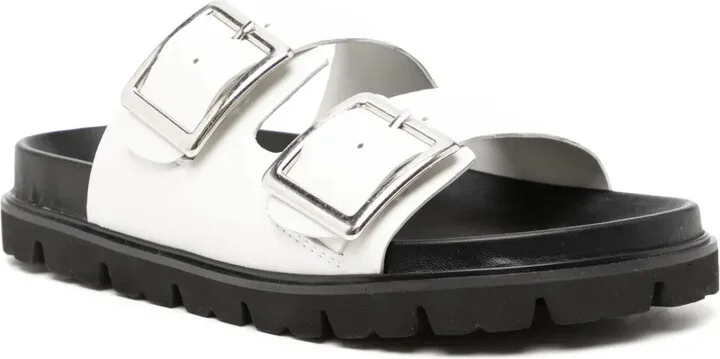 Ileena II sandals - Image 2