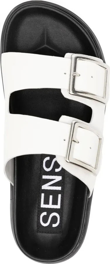 Ileena II sandals - Image 4
