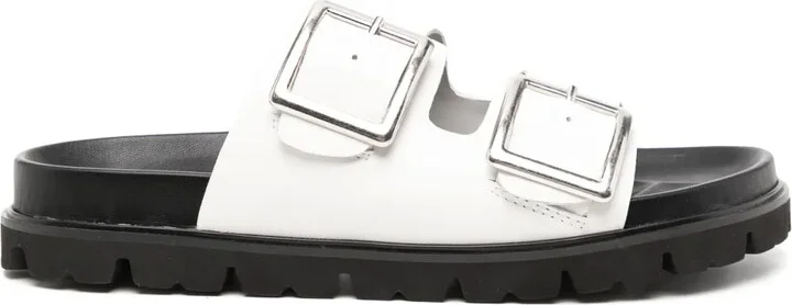 Ileena II sandals