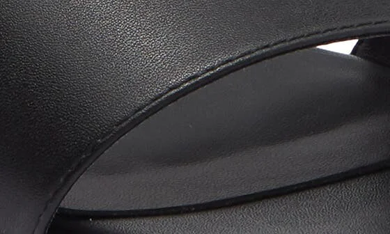 Ilia Kitten Heel Sandal - Image 7
